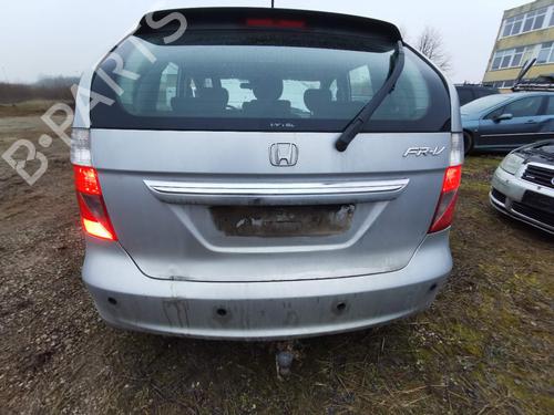 Air vent HONDA FR-V (BE) 2.0 (BE3) | BP32538826I21 