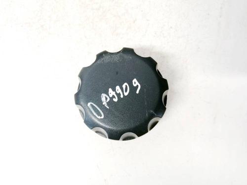 other-ford-s-max-wa6-2006-2007-2008-2009-2010-2011-2012-2013-2014-35115537 main image