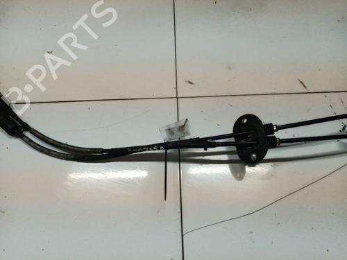 Cable FORD FOCUS C-MAX (DM2) 1.6 TDCi | BP34867993E12 - Image 3