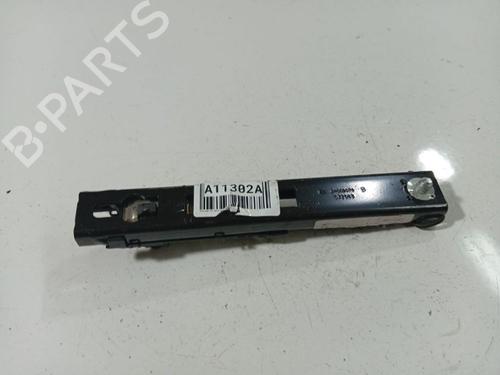 Used Other Other CITROËN C5 III (RD_) 1.6 HDi 110 (RD9HZC) (109 hp) 39896019 39896019