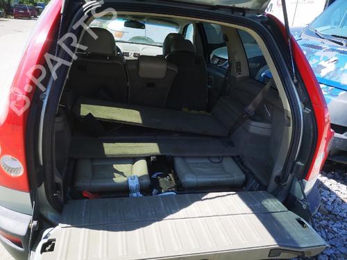 Electronic module VOLVO XC90 I (275) T6 AWD | BP32954321M83  - Image 10