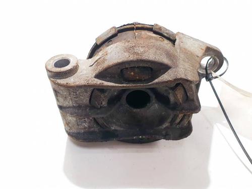 Engine mount OPEL ASTRA H (A04) 1.7 CDTI (L48) | BP32928845M89 - Image 3