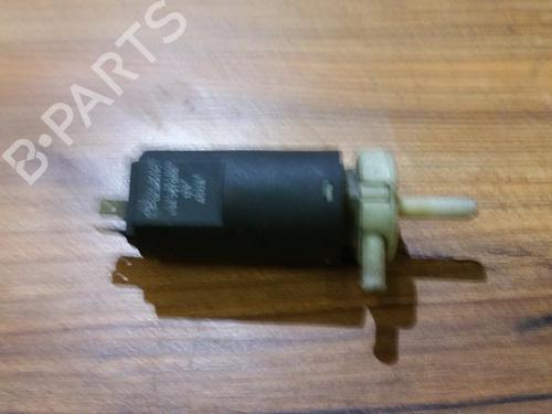 Used Washer pump Washer pump FIAT FIORINO Pick up (146_) 1.4 (67 hp) 35870822 35870822