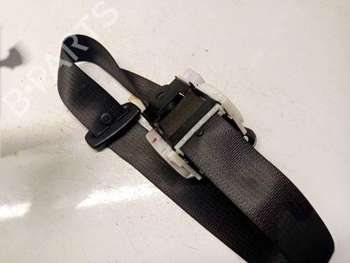 Used Rear center seatbelt Rear center seatbelt HYUNDAI i30 Estate (FD) 1.6 CRDi (116 hp) 34785814 34785814