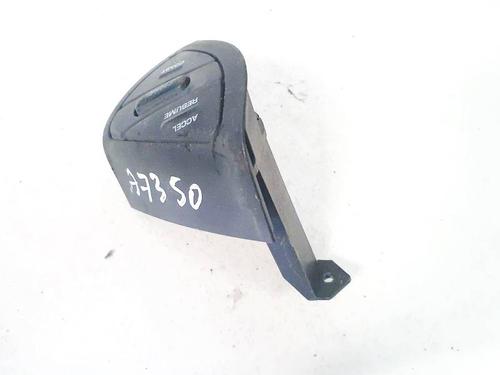Used Steering wheel controls Steering wheel controls 35359182 35359182
