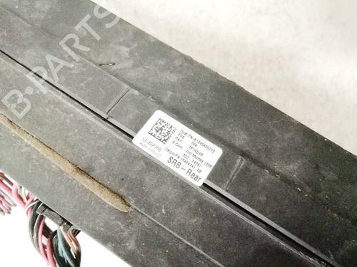 Fuse box MERCEDES-BENZ M-CLASS (W164) ML 320 CDI 4-matic (164.122) | BP32573249E1 - Image 3