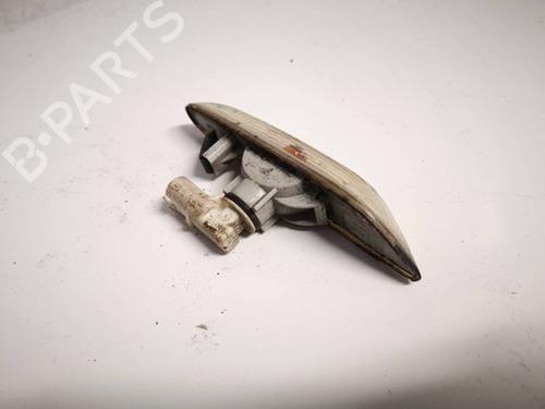 Right side indicator BMW 3 (E90) 320 d | BP34890530I19 - Image 3