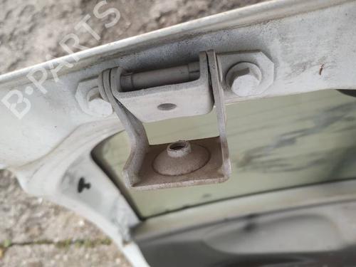 Used Hinge/Door check strap Hinge/Door check strap 35361180 35361180