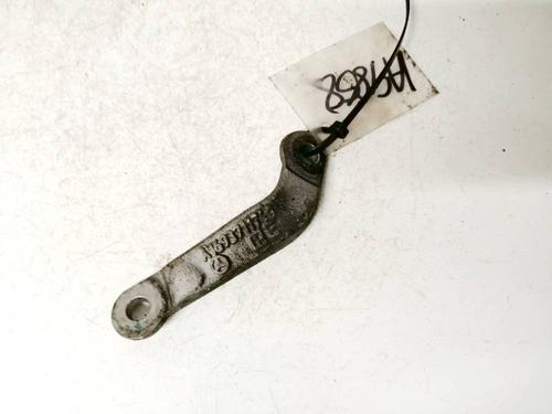 other-opel-vectra-c-z02-2002-2003-2004-2005-2006-2007-2008-2009-32608730 main image