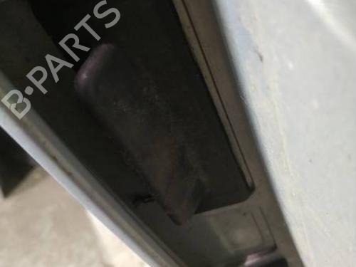 Used Switch Switch 34874048 34874048