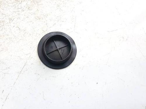 Andre TESLA MODEL Y (5YJY) Long Range All-wheel Drive | BP35086143O1 - Image 3