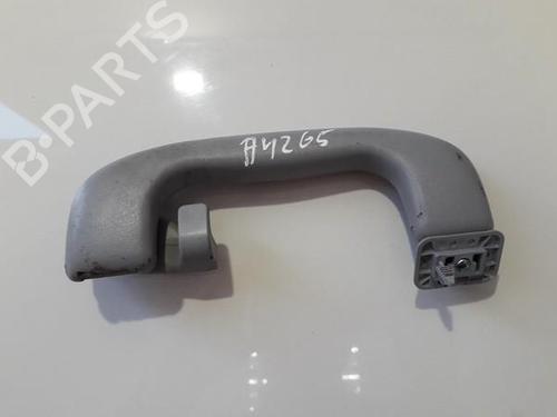 interior-roof-handle-opel-vectra-c-z02-2002-2003-2004-2005-2006-2007-2008-2009-35836199 main image
