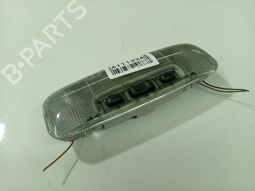 Kabinelys Kabinelys FORD USA FUSION 2.5 (173 hp) 34835682 34835682