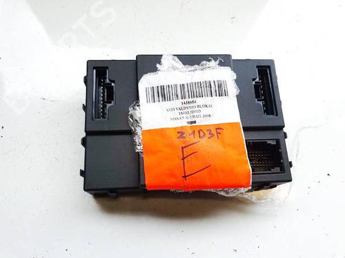 Used Electronic module Electronic module 38315980 38315980