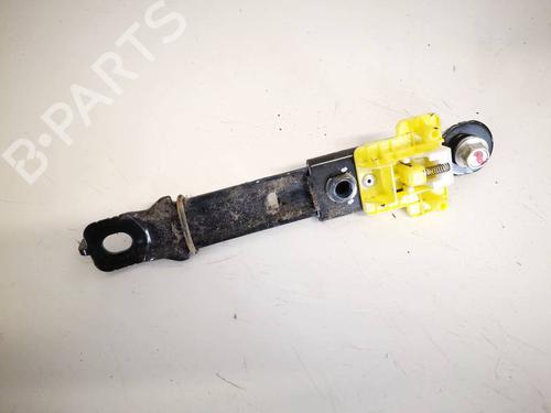 BP32592470C155 main image