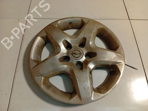 Used Hub cap Hub cap 36823437 36823437