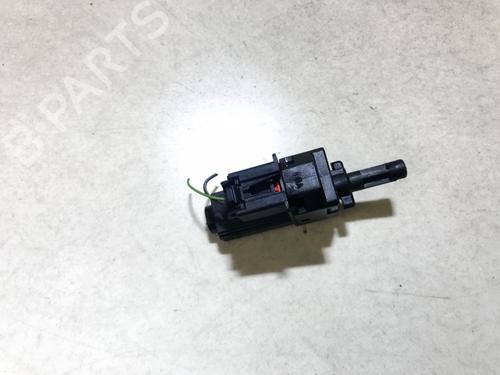 Electronic module FORD MONDEO IV (BA7) 1.8 TDCi | BP35630322M83 - Image 3