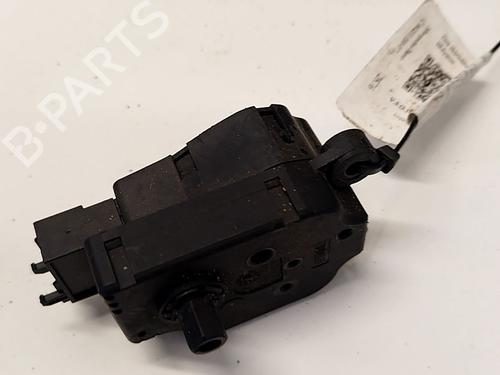 Electronic module MERCEDES-BENZ E-CLASS (W211) E 270 CDI (211.016) | BP33223627M83 - Image 2