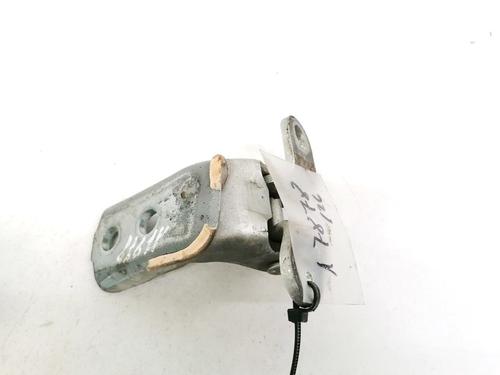 Bisagra/Limitador de puerta Bisagra/Limitador de puerta 32905130 32905130
