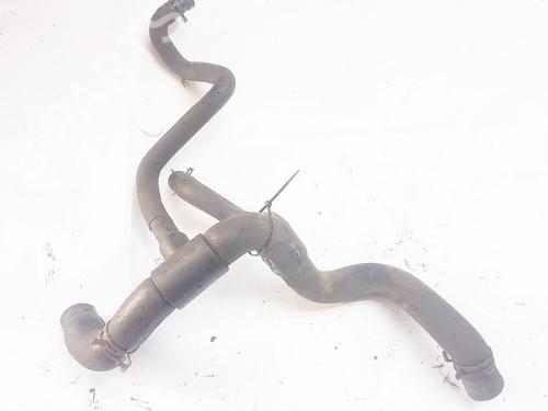 Used Pipe Pipe RENAULT MEGANE I (BA0/1_) 1.6 e (BA0F, BA0S) (90 hp) 33529732 33529732