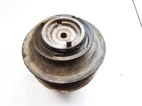 Used Engine mount Engine mount MERCEDES-BENZ CLS (C219) CLS 320 CDI (219.322) (224 hp) 32596205 32596205