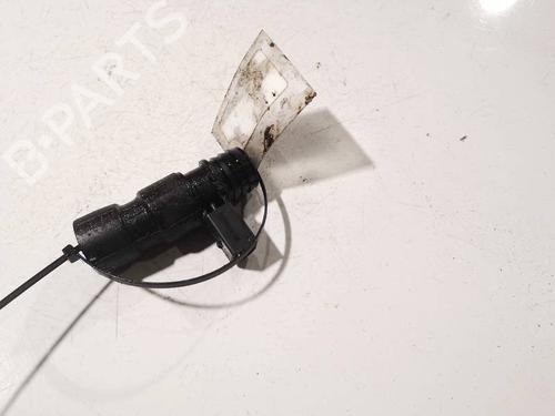 Pipe JEEP COMPASS (MK49) 2.2 CRD | BP37253849M125 - Image 2