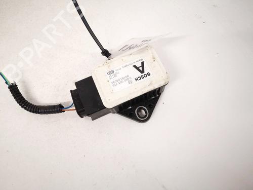 Used Electronic module Electronic module 35436032 35436032