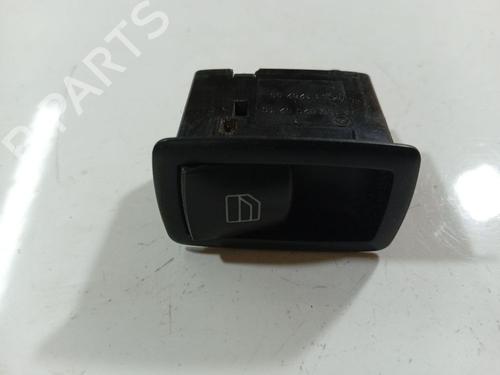 Used Switch Switch MERCEDES-BENZ B-CLASS Sports Tourer (W245) B 180 CDI (245.207) (109 hp) 32548263 32548263