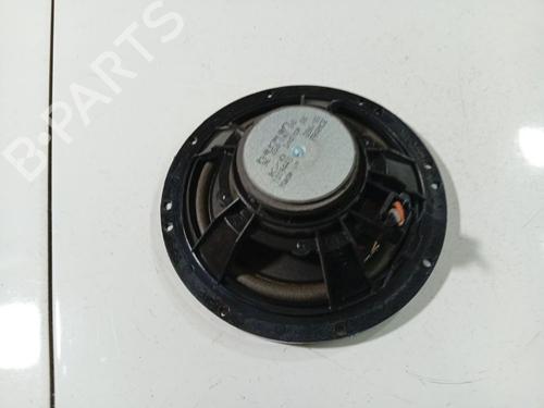 Speaker PEUGEOT 607 (9D, 9U) 2.2 16V | BP38610946E2 - Image 4