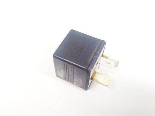 Electronic sensor AUDI 100 C4 Avant (4A5) 2.5 TDI | BP32614046M84 - Image 3