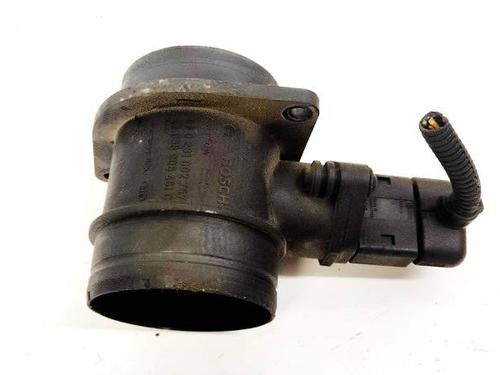Used Mass air flow sensor Mass air flow sensor 35309749 35309749