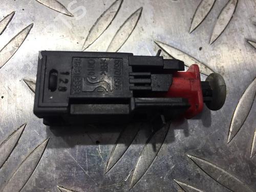 Used Switch Switch 35658144 35658144