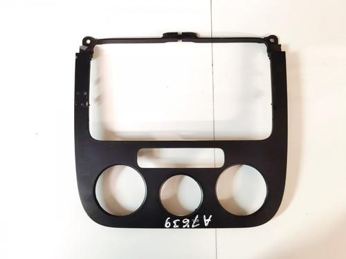 other-vw-golf-v-1k1-2003-2004-2005-2006-2007-2008-2009-2010-35476332 main image