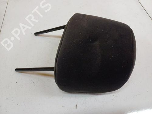 Used Headrest Headrest 34882199 34882199