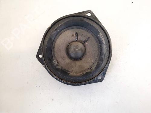 Used Speaker Speaker 32595204 32595204