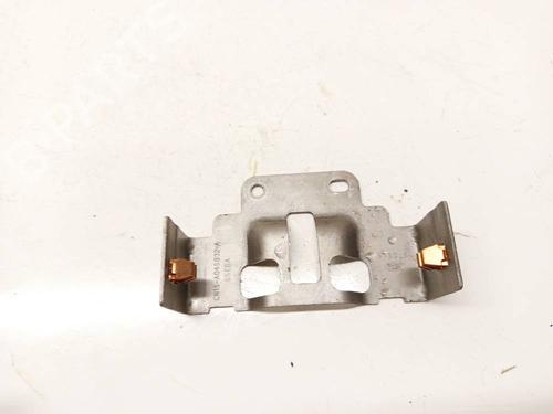 Used Support Support AUDI A1 (8X1, 8XK) 1.8 TFSI (192 hp) 32535387 32535387