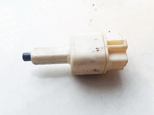 Electronic module TOYOTA COROLLA Verso (_E12_) 1.8 VVT-i (ZZE122_, ZZE122R) | BP35870633M83 - Image 2