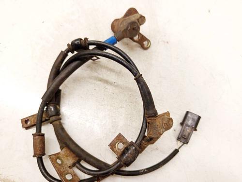 Electronic module KIA JOICE (MTE1P) 2.0 | BP39939082M83 - Image 2