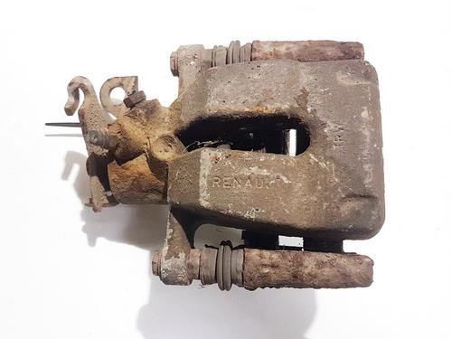 Used Right rear brake caliper Right rear brake caliper 35476865 35476865