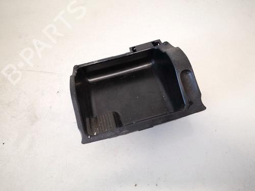 Used Ashtray Ashtray MERCEDES-BENZ C-CLASS (W203) C 180 Kompressor (203.046) (143 hp) 35428172 35428172