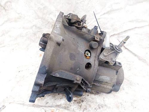 Gearbox CITROËN C4 I (LC_) 1.6 HDi | BP34944376M3 - Image 2