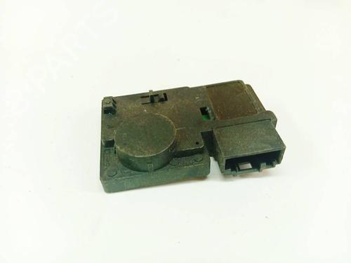 Electronic module PEUGEOT 407 (6D_) 1.6 HDi 110 (6D9HZC, 6D9HYC) | BP34750268M83 - Image 2