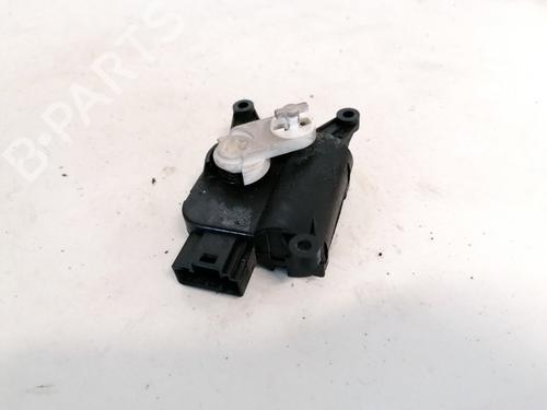 Electronic module SEAT ALTEA (5P1) 2.0 TDI | BP32877259M83 - Image 3