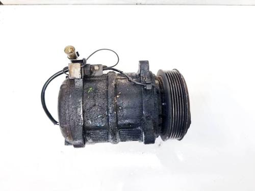 Used AC compressor AC compressor 35261564 35261564