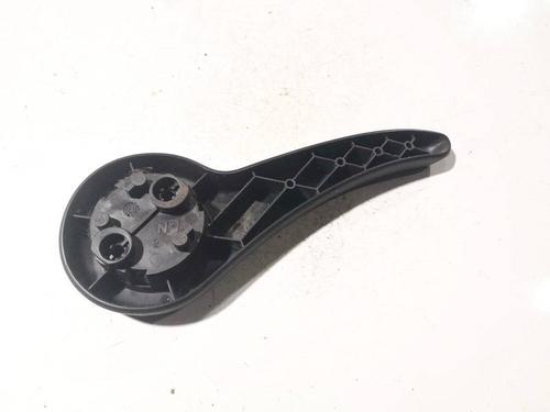 Interior handle CITROËN C4 I (LC_) 1.6 HDi | BP40242845I7 - Image 2