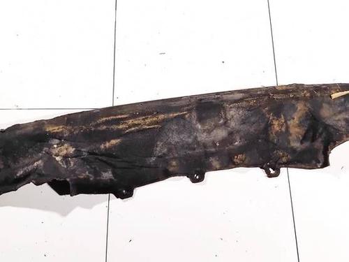 Used Scuttle panel Scuttle panel CITROËN C4 Grand Picasso I (UA_) 2.0 HDi 138 (136 hp) 35077703 35077703