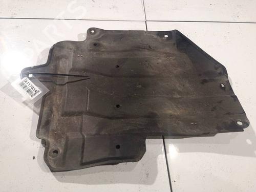 Used Underbody protection Underbody protection SUZUKI GRAND VITARA II (JT, TE, TD) 2.0 All-wheel Drive (TD54V, JB420) (140 hp) 39391993 39391993