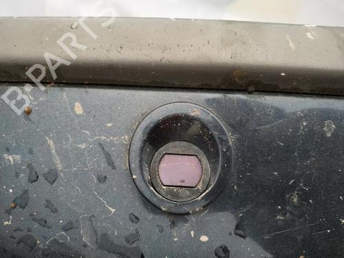 Used Electronic module Electronic module 35567492 35567492