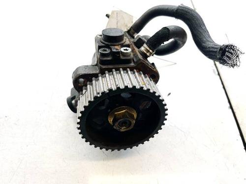 Used Injection pump Injection pump 35400088 35400088