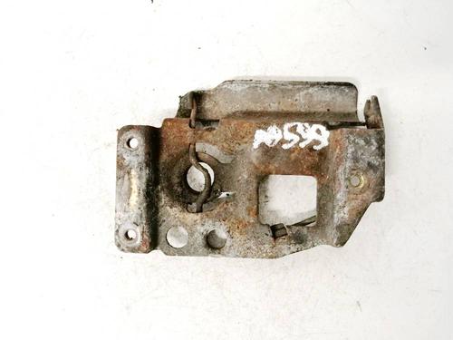 Used Other Other IVECO DAILY III Van 35 S 15 V, 35 C 15 V (A6HCV3B2, A6HBV4B2, A6HC41B2,... (146 hp) 32610151 32610151